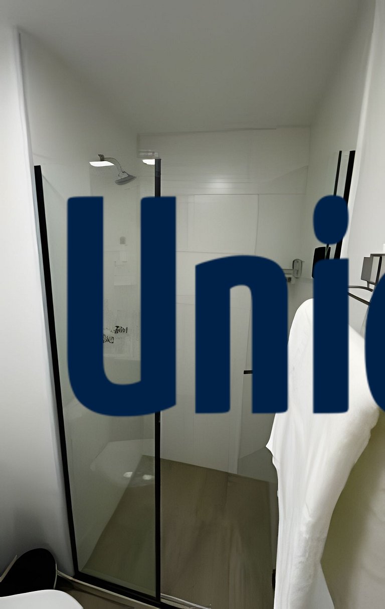 Unique 1815 Apogeo Estúdio