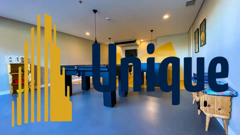 hub