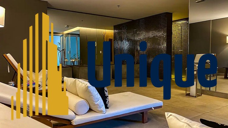 912Apto Ribeirânia prox Novo Shop, Fórum, Unaerp