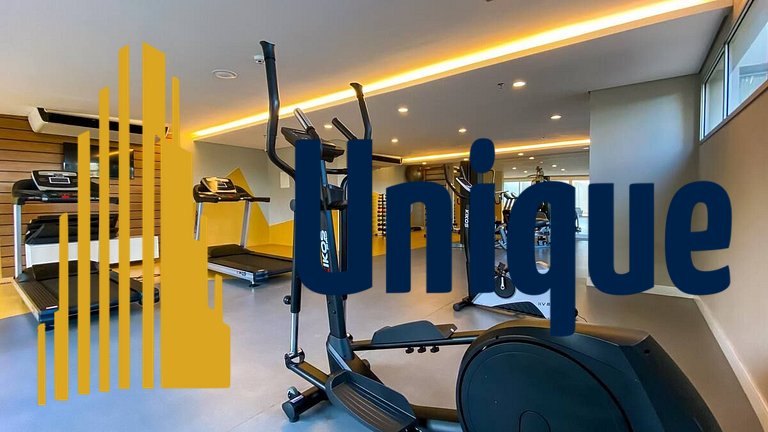912Apto Ribeirânia prox Novo Shop, Fórum, Unaerp