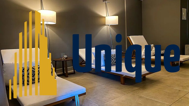 912Apto Ribeirânia prox Novo Shop, Fórum, Unaerp