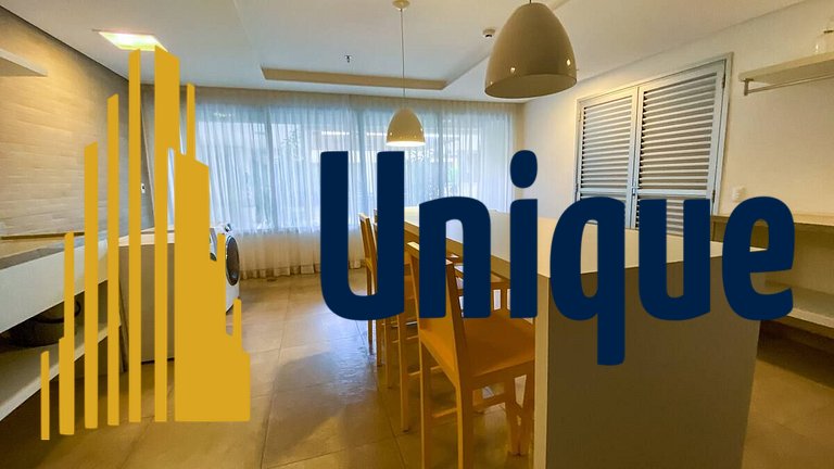 912Apto Ribeirânia prox Novo Shop, Fórum, Unaerp