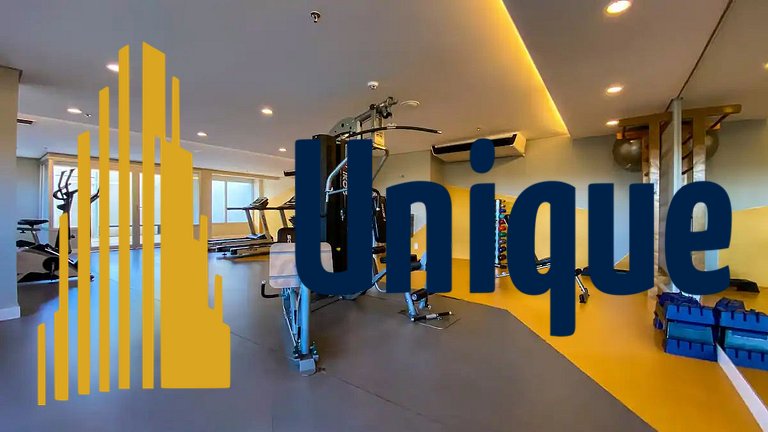 912Apto Ribeirânia prox Novo Shop, Fórum, Unaerp