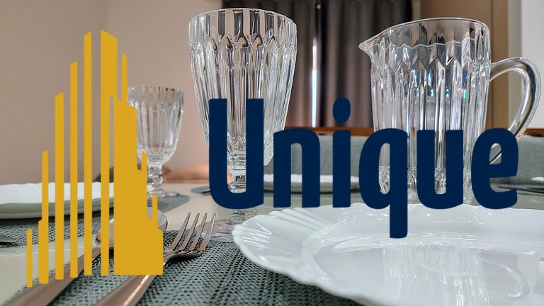 Unique 2003 Apogeo 1 Suíte + 1 Dorm