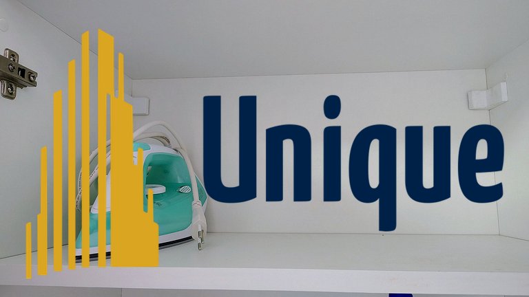 Unique 2003 Apogeo 1 Suíte + 1 Dorm
