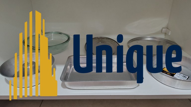 Unique 2003 Apogeo 1 Suíte + 1 Dorm