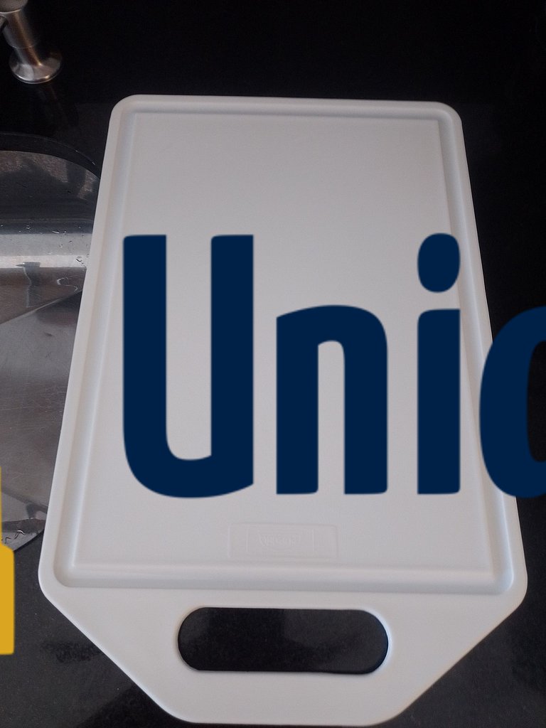 Unique 1519 Apogeo Estúdio