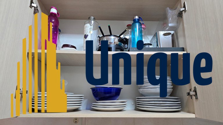 Unique 22 Eugênio Rocha 1 Suíte + 1 Dorm