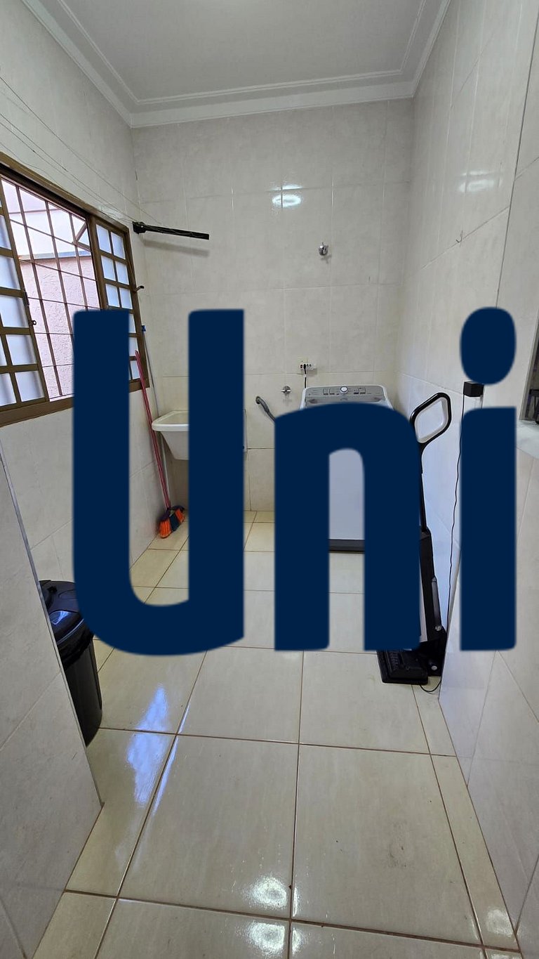 Unique 22 Eugênio Rocha 1 Suíte + 1 Dorm