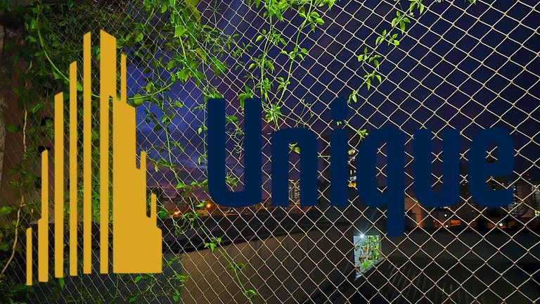 Unique 22 Eugênio Rocha 1 Suíte + 1 Dorm