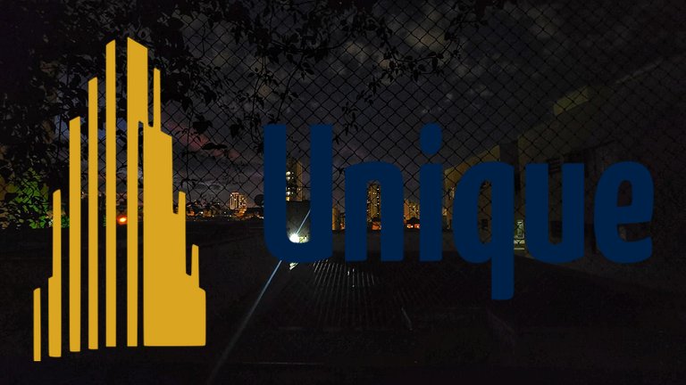 Unique 22 Eugênio Rocha 1 Suíte + 1 Dorm