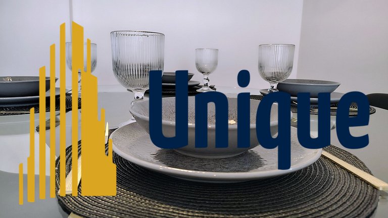 Unique 93 Due 1 Suíte + 1 Dorm