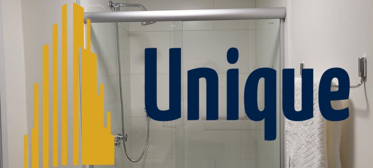 Unique 1014 Apogeo 1 Suíte