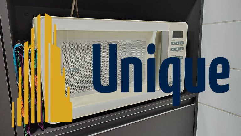 Unique 101 Ipê da Serra 1 Dormitório