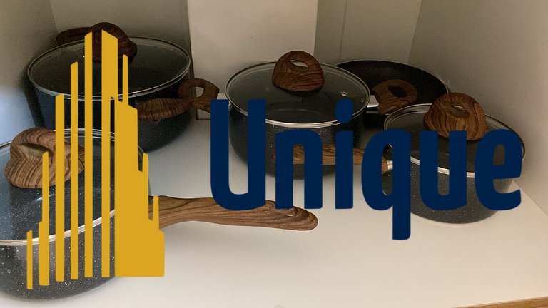 Unique 1119 Apogeo Estúdio
