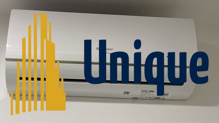 Unique 2203 Apogeo 1 Suíte + 1 Dorm