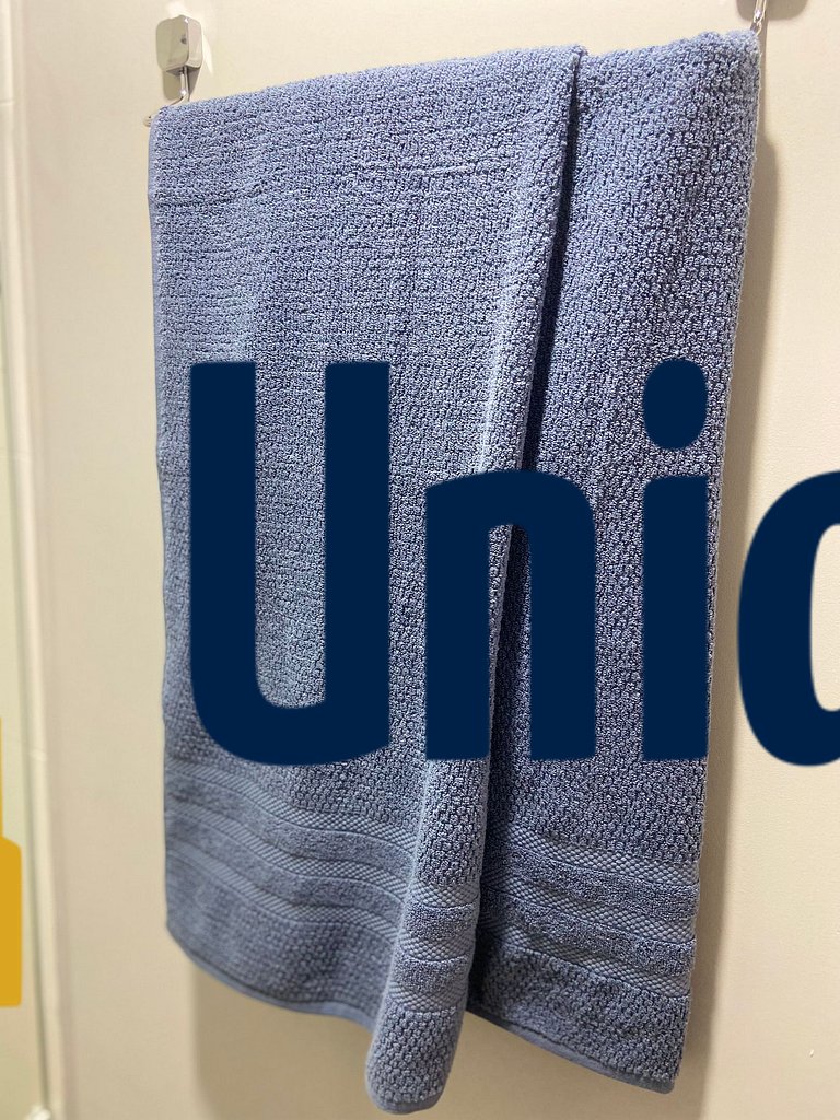 Unique 1307 Apogeo Estúdio