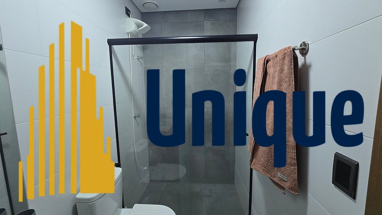 Unique 73 Le Monde Parc