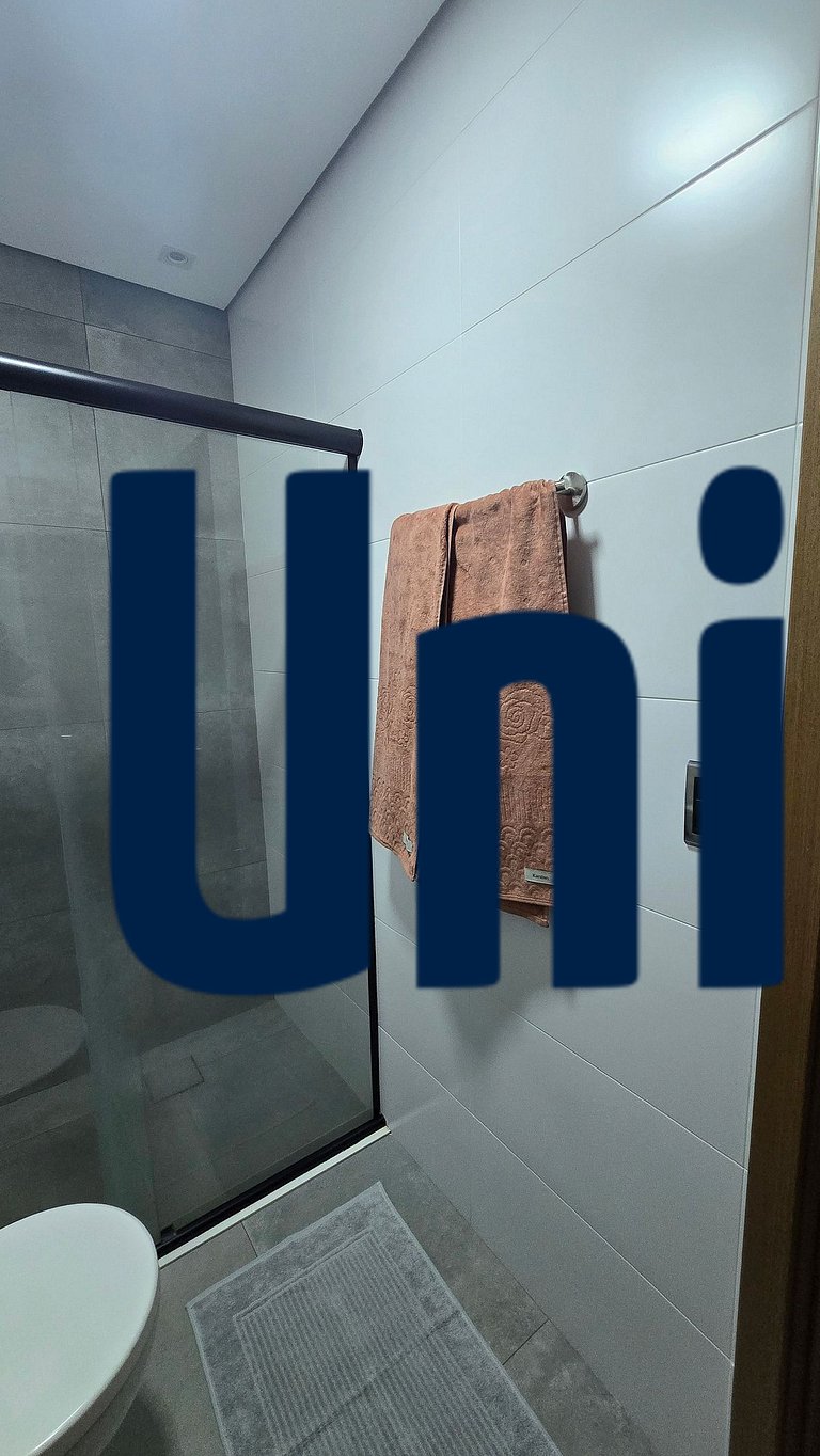 Unique 73 Le Monde Parc
