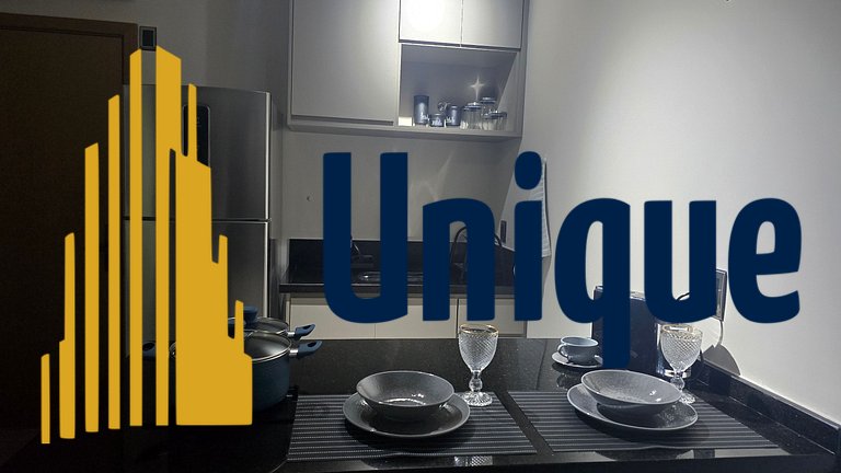 Unique 73 Le Monde Parc