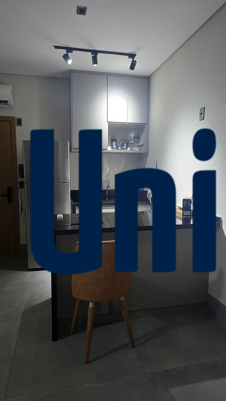 Unique 73 Le Monde Parc