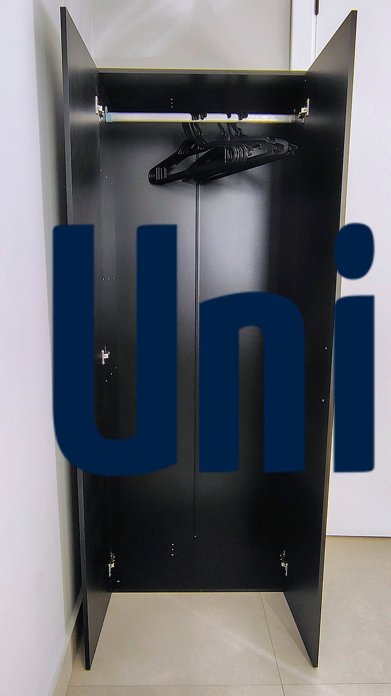 Unique 73 Icon 1 Dormitório