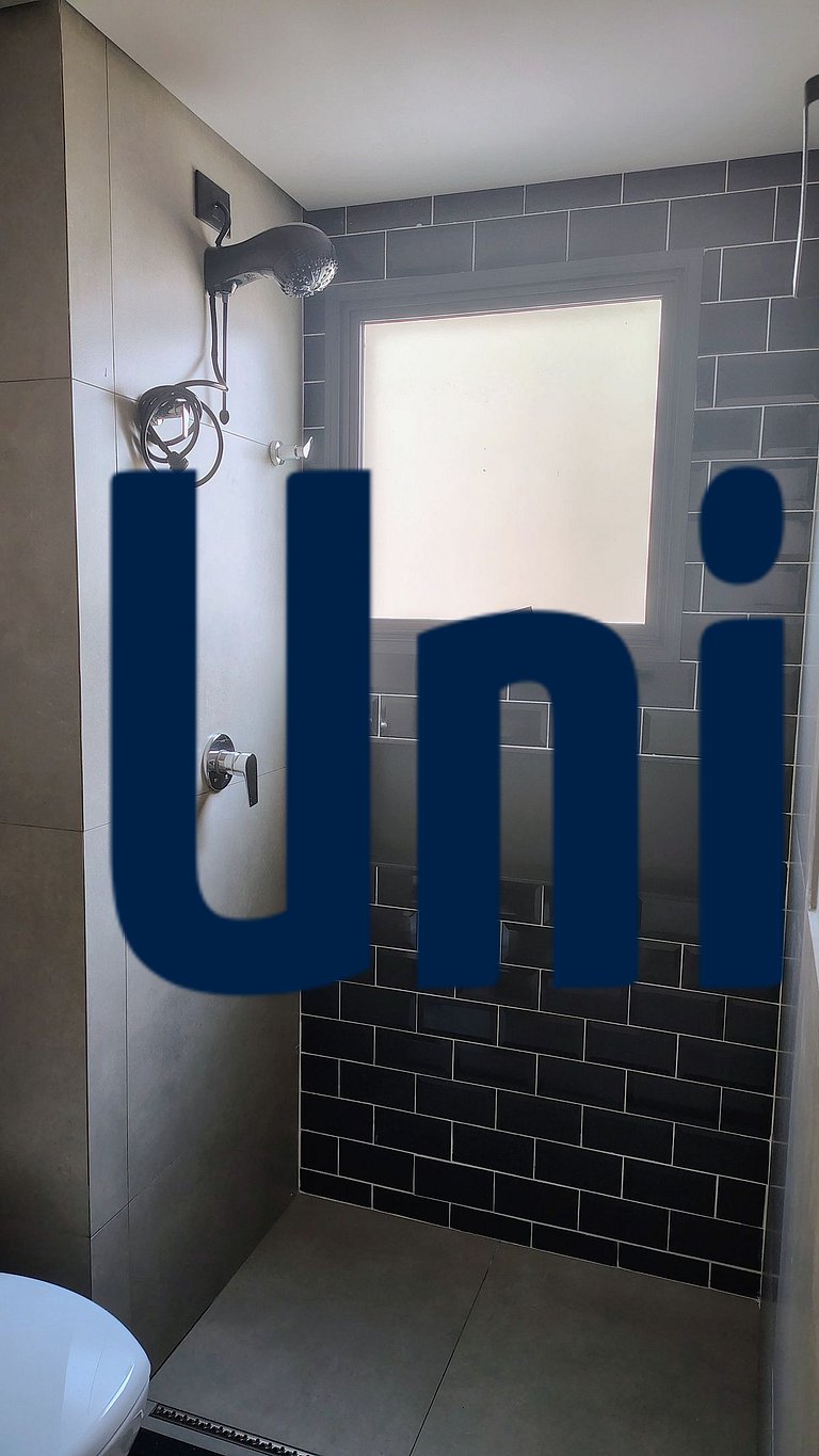 Unique 73 Icon 1 Dormitório