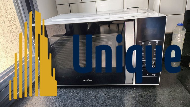Unique 73 Icon 1 Dormitório