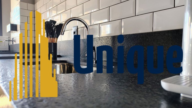 Unique 73 Icon 1 Dormitório