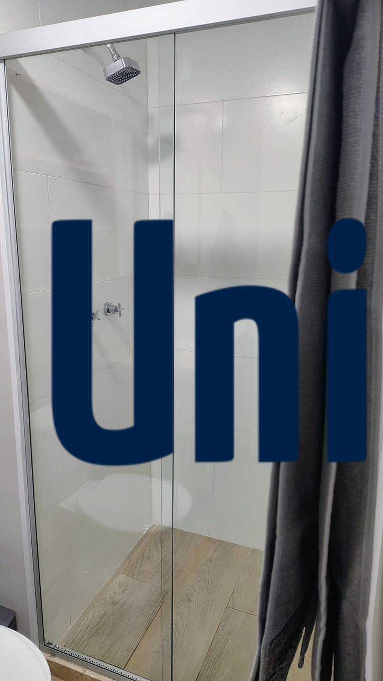 Unique 309 Apogeo Estúdio
