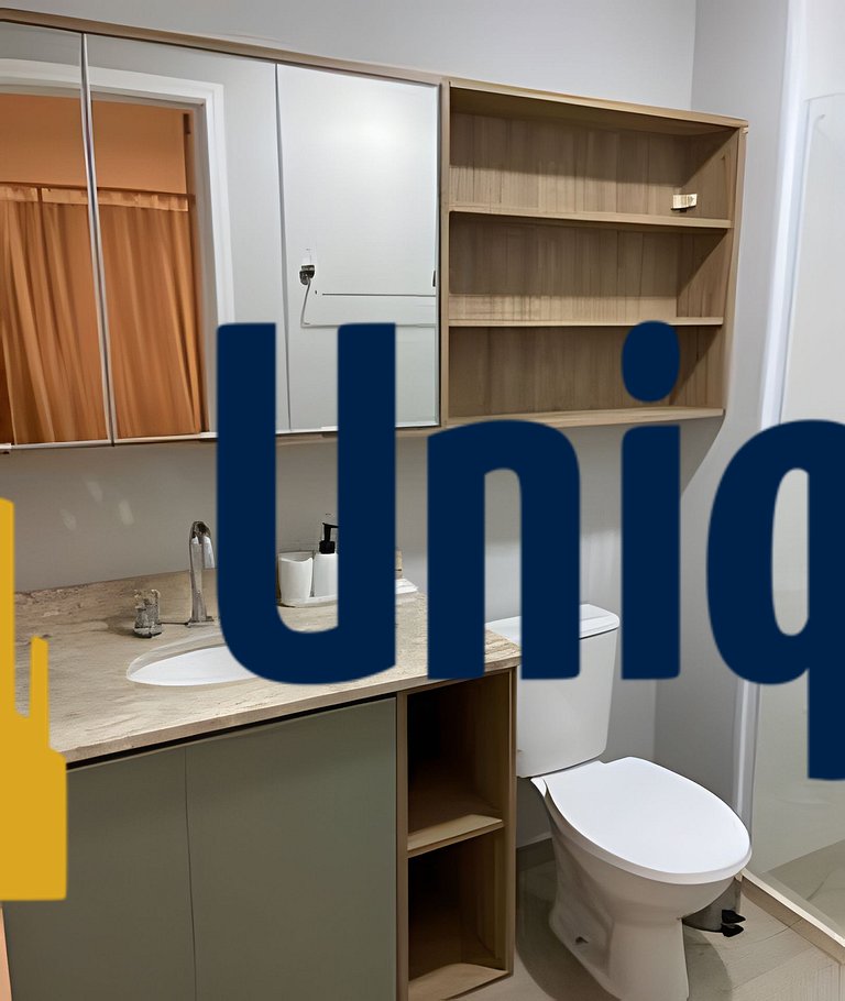 1408 Estúdio Apogeo