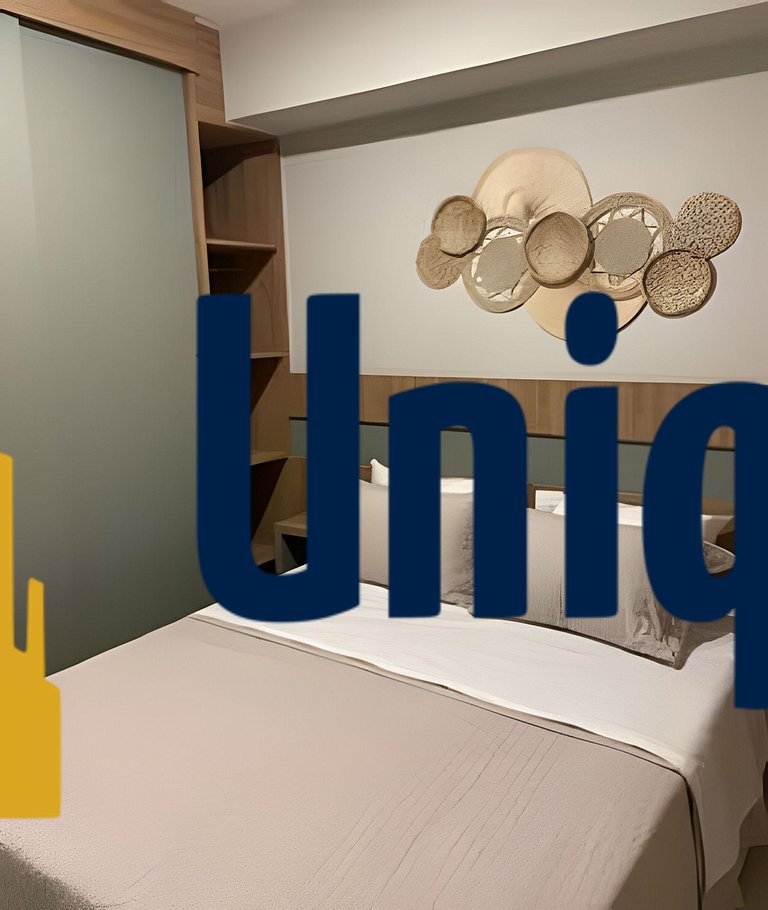 1408 Estúdio Apogeo