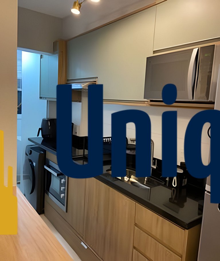 1408 Estúdio Apogeo