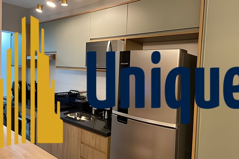 1408 Estúdio Apogeo