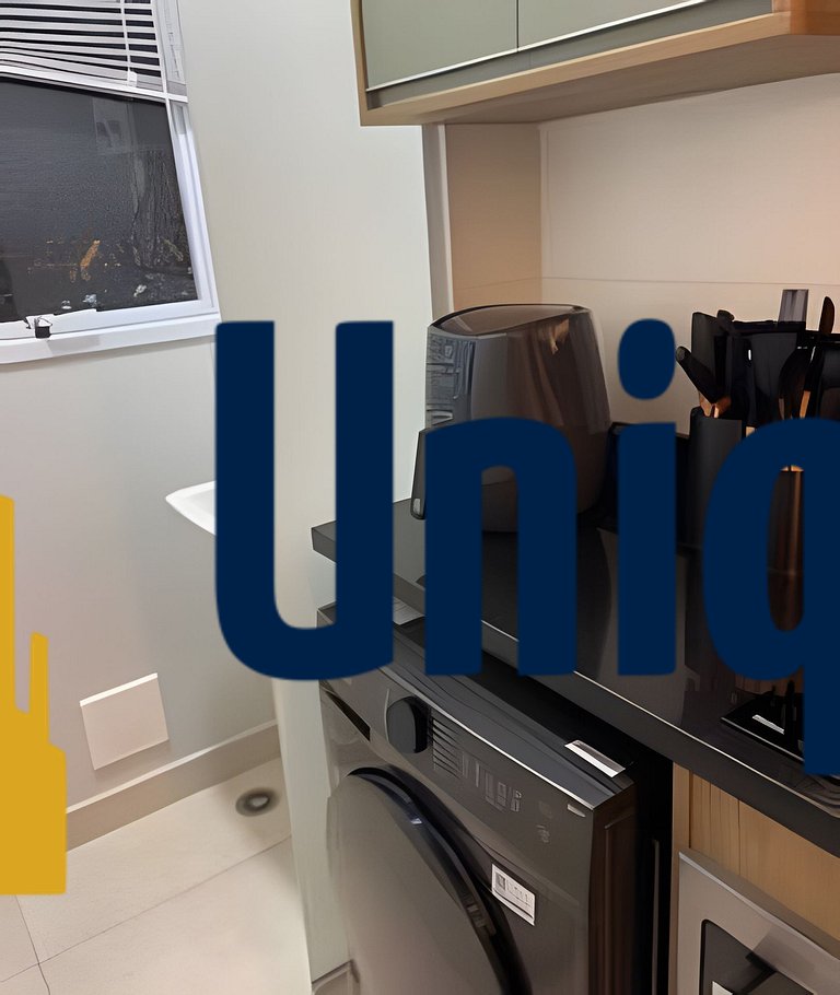 1408 Estúdio Apogeo