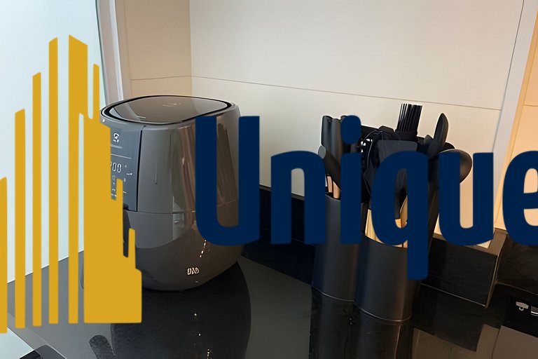 1408 Estúdio Apogeo