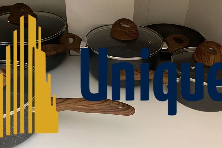 1408 Estúdio Apogeo