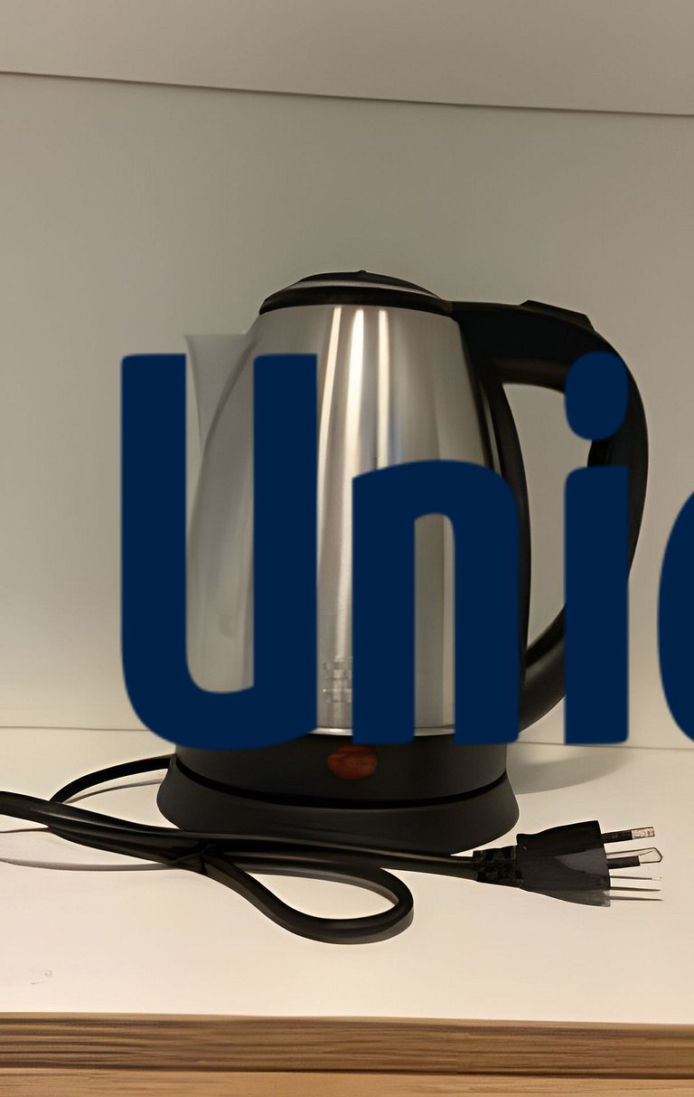 1408 Estúdio Apogeo