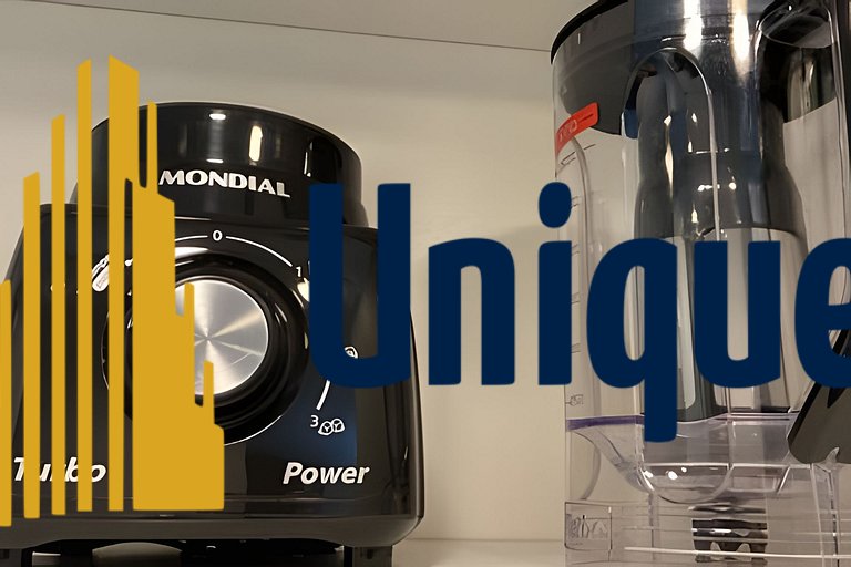 1408 Estúdio Apogeo