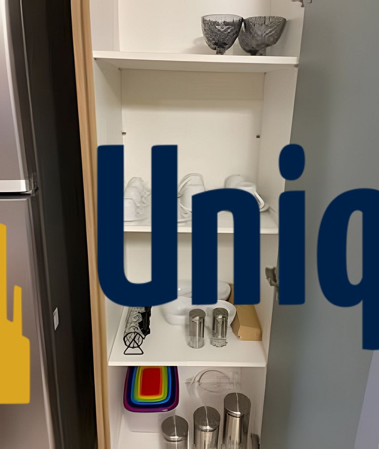 1408 Estúdio Apogeo