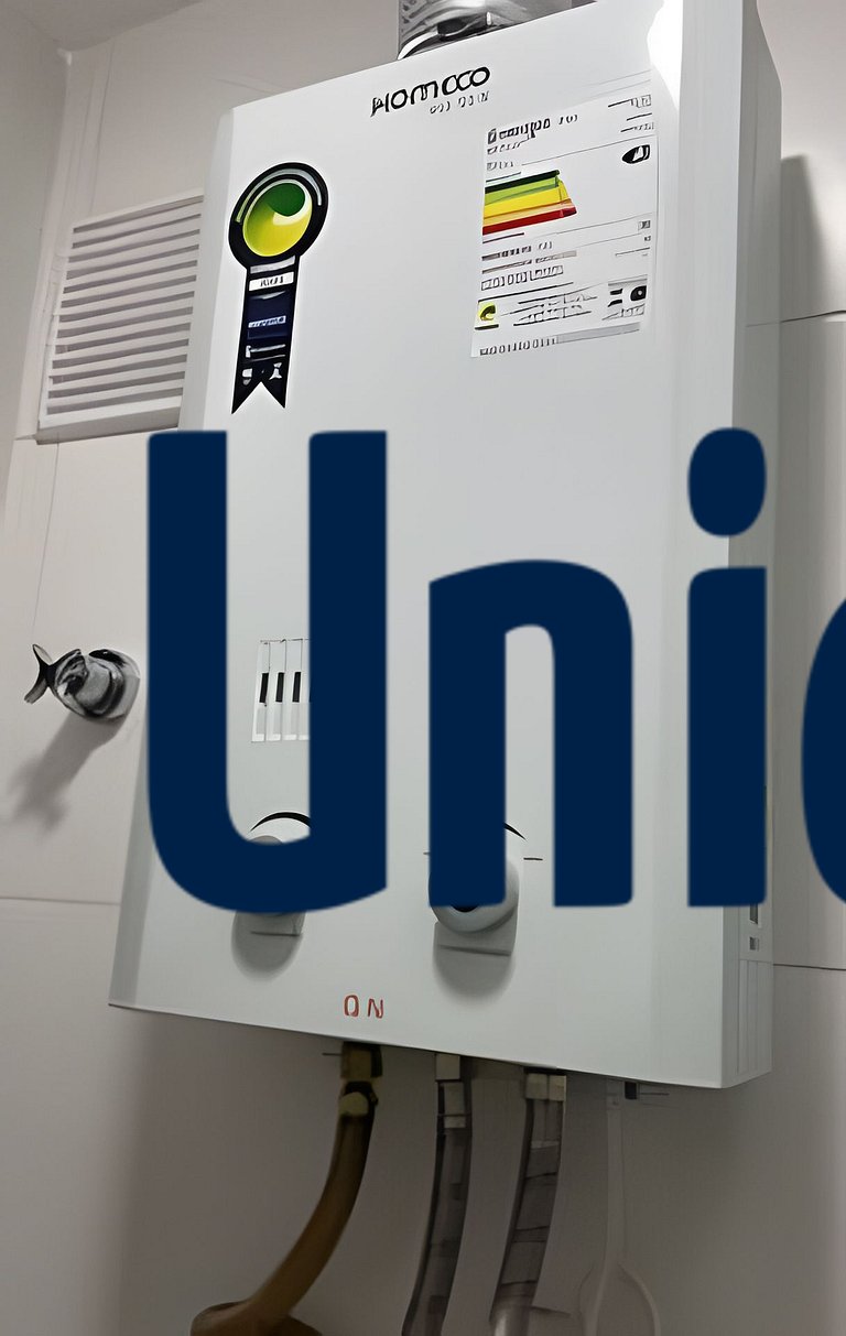 1408 Estúdio Apogeo