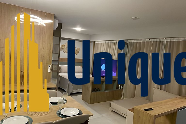 1408 Estúdio Apogeo