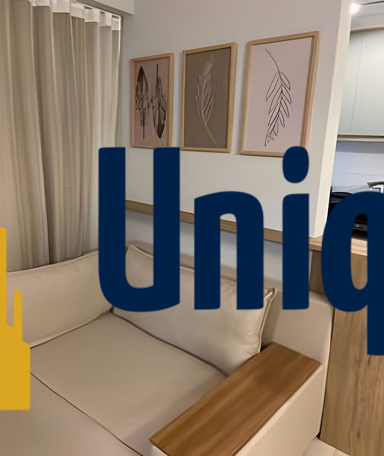 1408 Estúdio Apogeo