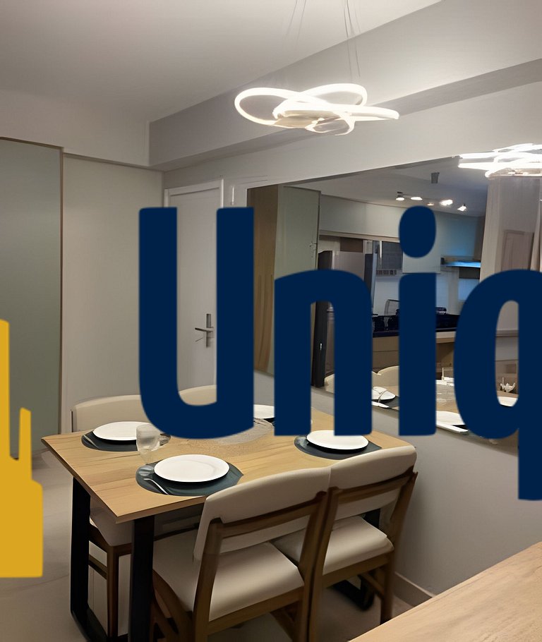 1408 Estúdio Apogeo