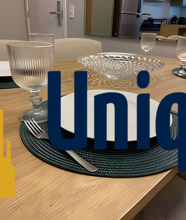 1408 Estúdio Apogeo