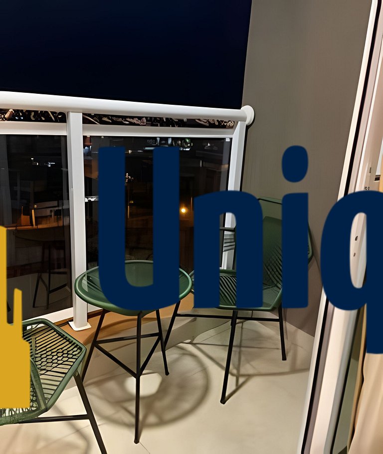 1408 Estúdio Apogeo