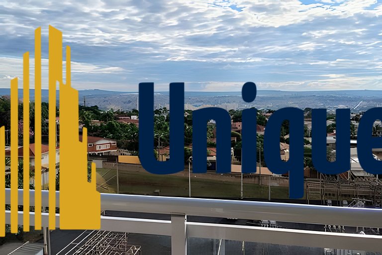 1408 Estúdio Apogeo