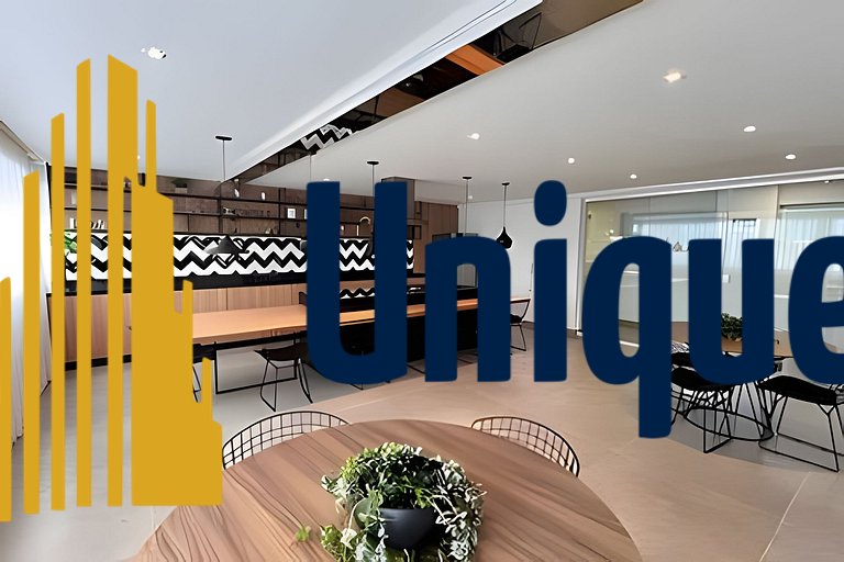 1408 Estúdio Apogeo