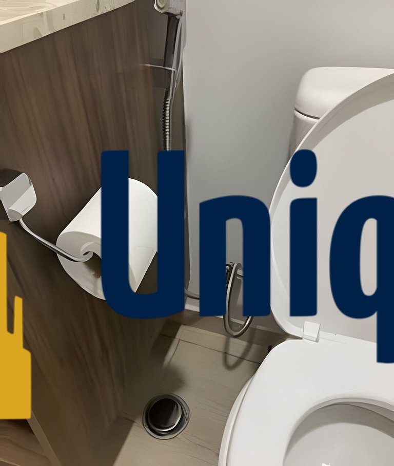 1307Apto Av. Presidente Vargas próx. Ribeirão Shop