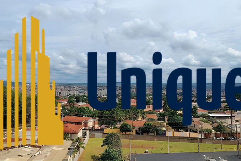 910 Studio Moderno Completo na Melhor Localização